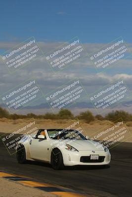 media/Jan-26-2025-SCCA SD (Sun) [[bcf61ed115]]/3-Novice/Session 3 Turn 10 Inside/